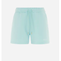 Mercury Short Menthe