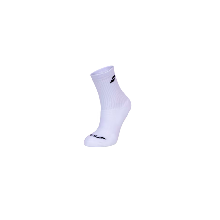 Chaussettes Junior Pack 3 Paires