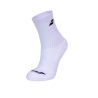 Chaussettes Junior Pack 3 Paires