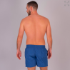 Maillot short Rik - RIKAUT3