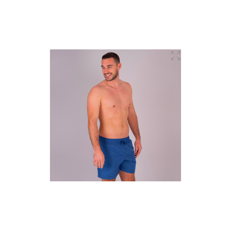 Maillot short Rik - RIKAUT3