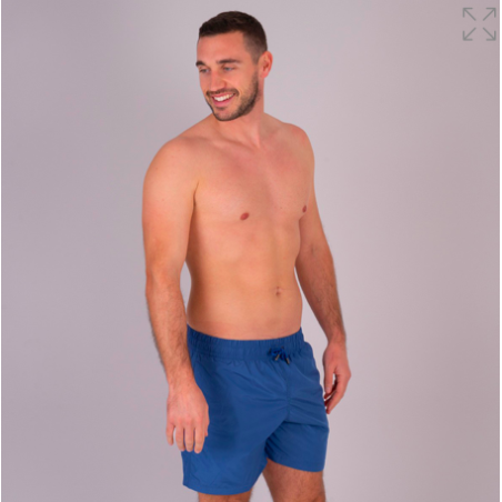 Maillot short Rik - RIKAUT3