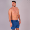 Maillot short Rik - RIKAUT3