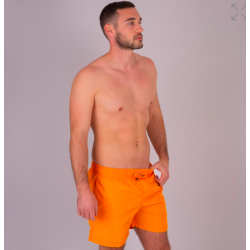 Maillot short Rik - RIKAUT3