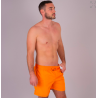 Maillot short Rik - RIKAUT3