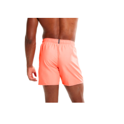 Maillot short Eco Prime Leisure - 1175215423