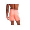 Maillot short Eco Prime Leisure - 1175215423