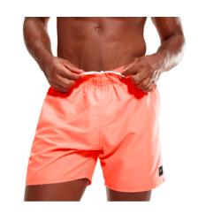 Maillot short Eco Prime Leisure - 1175215423