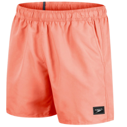 Maillot short Eco Prime...