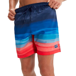 Maillot Short Eco stretch...