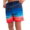 Maillot Short Eco stretch Copenhague