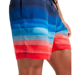 Maillot Short Eco stretch Copenhague