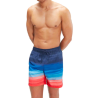 Maillot Short Eco stretch Copenhague