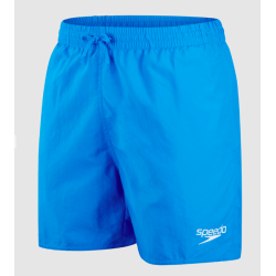 Maillot Short Essentials...