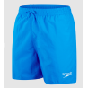 Maillot Short Essentials 16" - 12433A369