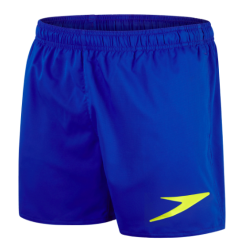 Maillot Short Eco Zagreb -...