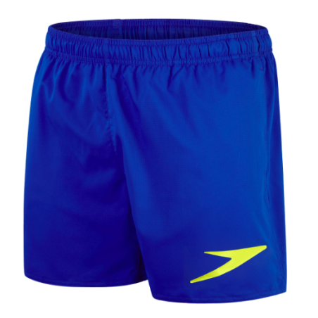 Maillot Short Eco Zagreb - 1144414434