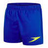 Maillot Short Eco Zagreb - 1144414434