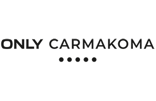 CARMAKOMA