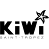KIWI SAINT-TROPEZ