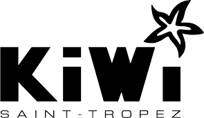 KIWI SAINT-TROPEZ