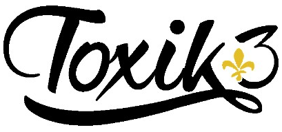 TOXIK