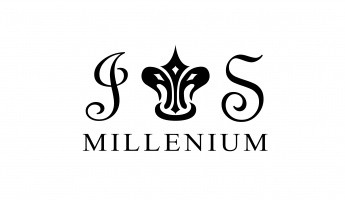 MILLENIUM JS