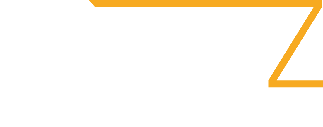 Centre de Santé Osmoz Logo